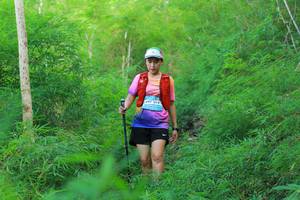 BIB: 651104
                            <button type="button" onclick="openModal(22096428)" class="btn btn-primary btn-sm float-right btn-popup" data-toggle="modal" data-target=".modal-high-quality">
                        <i class="fas fa-shopping-cart"></i> Add to Cart
                    </button>
                                            <button type="button" onclick="isThisMe(22096428, true)" class="btn btn-success btn-sm float-right btn-popup btn-isme hidden" data-toggle="tooltip" data-placement="bottom" title="นี่คือรูปของคุณใช่ไหม คลิกที่นี่เพื่อเอาเข้าอัลบั้ม">
                        <i class="fas fa-plus"></i> Add to album
                    </button>
                    <button type="button" onclick="isThisMe(22096428, false)" class="btn btn-warning btn-sm float-right btn-popup btn-isnotme hidden">
                        <i class="fas fa-ban"></i> Remove from album
                    </button>